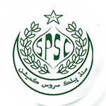 SPSC Emblem